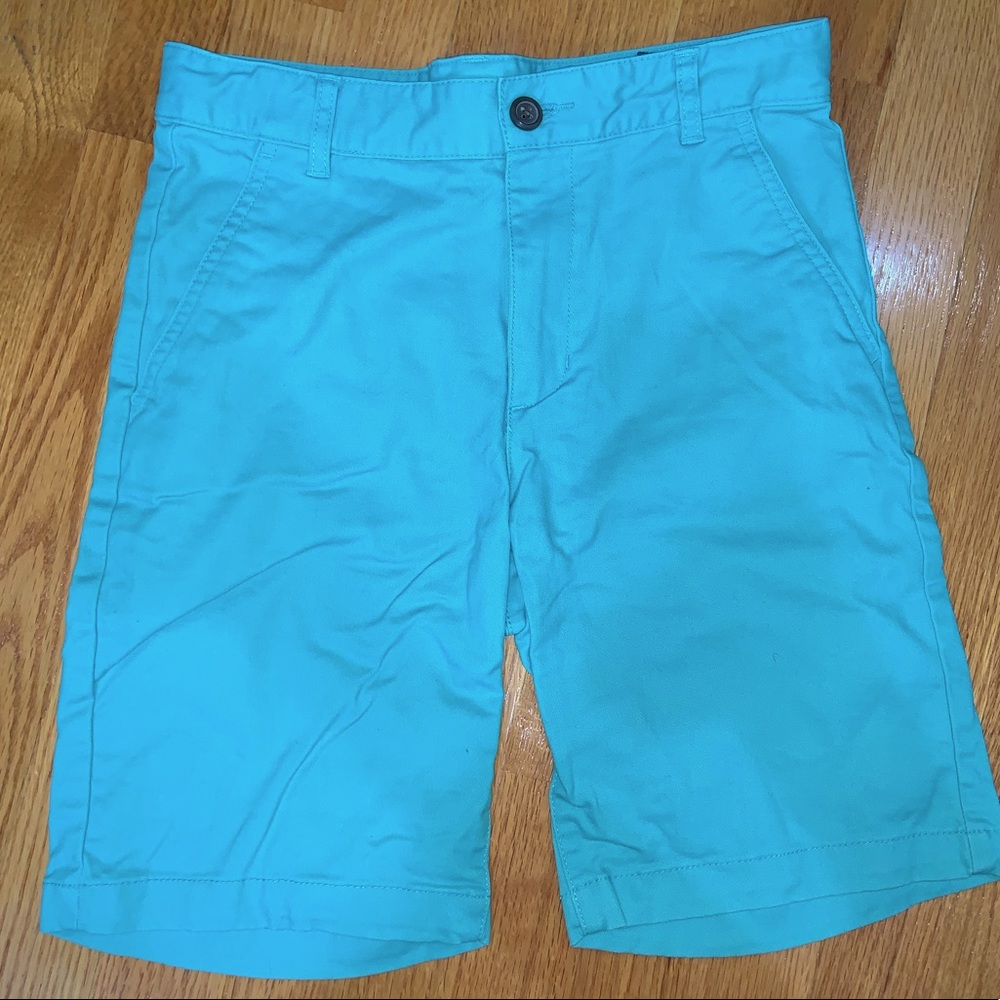 Old Navy Boys Shorts Size 12 - Buy 3 Get 1 Free